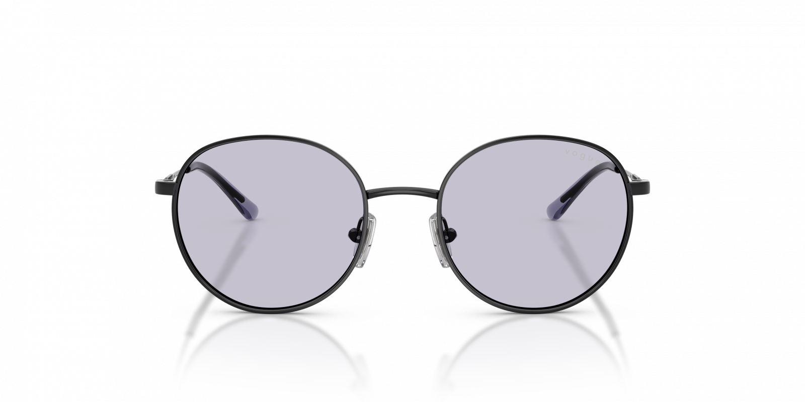 Vogue VJ1002 352/1A  